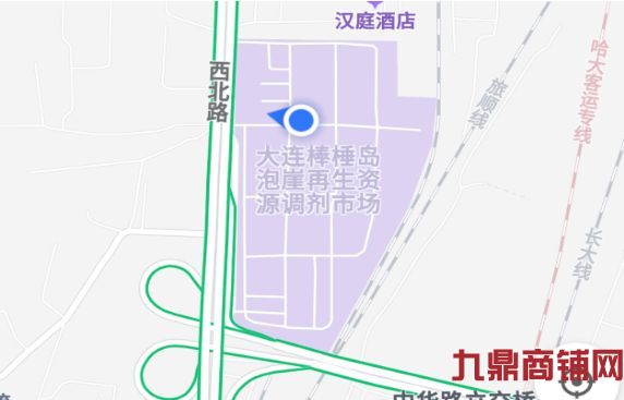 (ת��) ���½����г��ٽ�����ʵ��ͼƬ