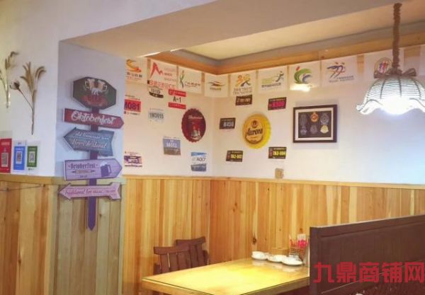 (ת��) �ٽ����̣�����𱬣������꺢�ӣ����ľ�Ӫ����ʹת��ʵ��ͼƬ