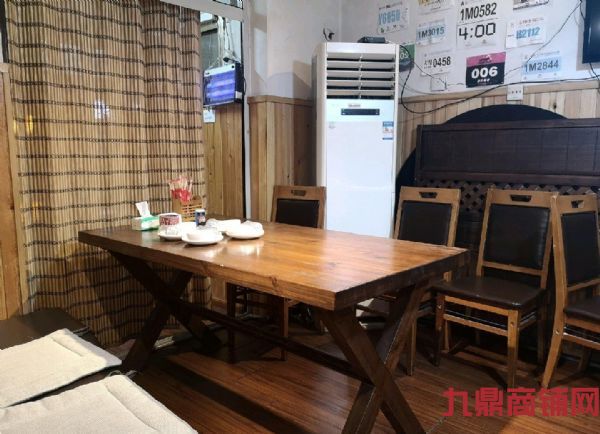 (ת��) �ٽ����̣�����𱬣������꺢�ӣ����ľ�Ӫ����ʹת��ʵ��ͼƬ