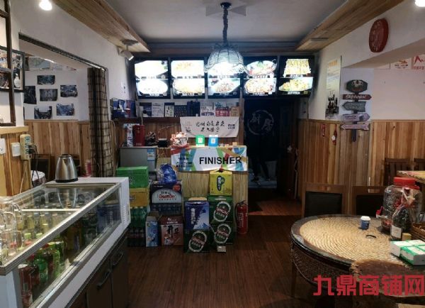 (ת��) �ٽ����̣�����𱬣������꺢�ӣ����ľ�Ӫ����ʹת��ʵ��ͼƬ