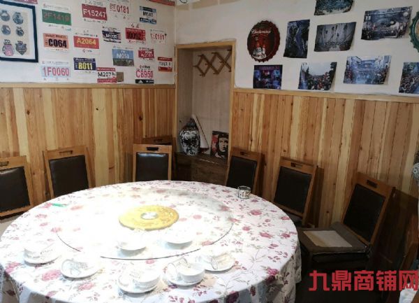 (ת��) �ٽ����̣�����𱬣������꺢�ӣ����ľ�Ӫ����ʹת��ʵ��ͼƬ