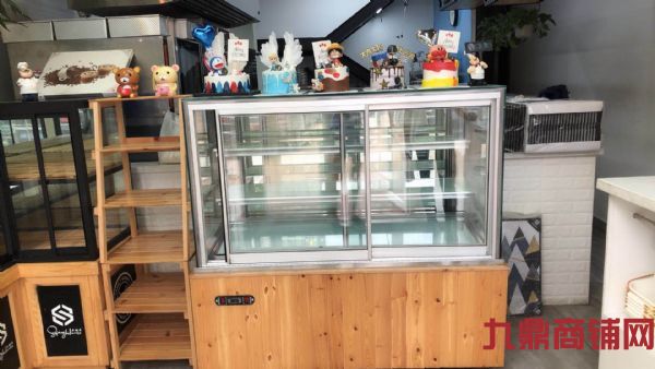  �������ת�ý��ּ��ɾ�Ӫʵ��ͼƬ