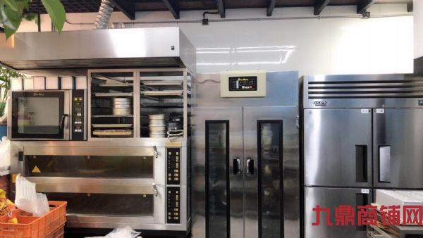  �������ת�ý��ּ��ɾ�Ӫʵ��ͼƬ