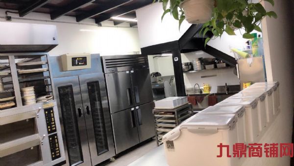  �������ת�ý��ּ��ɾ�Ӫʵ��ͼƬ