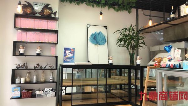  �������ת�ý��ּ��ɾ�Ӫʵ��ͼƬ