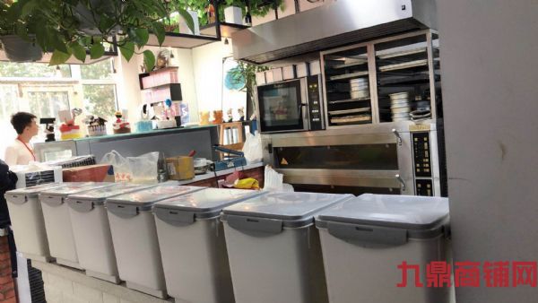  �������ת�ý��ּ��ɾ�Ӫʵ��ͼƬ