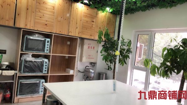  �������ת�ý��ּ��ɾ�Ӫʵ��ͼƬ