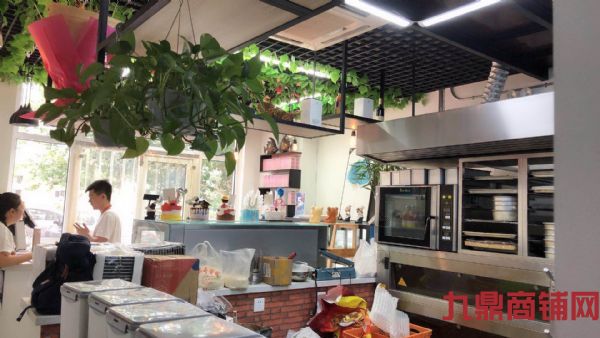  �������ת�ý��ּ��ɾ�Ӫʵ��ͼƬ