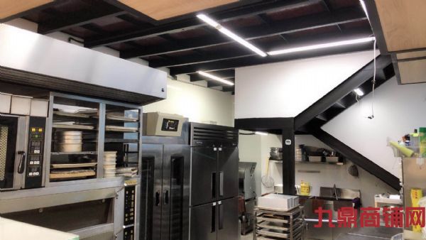  �������ת�ý��ּ��ɾ�Ӫʵ��ͼƬ