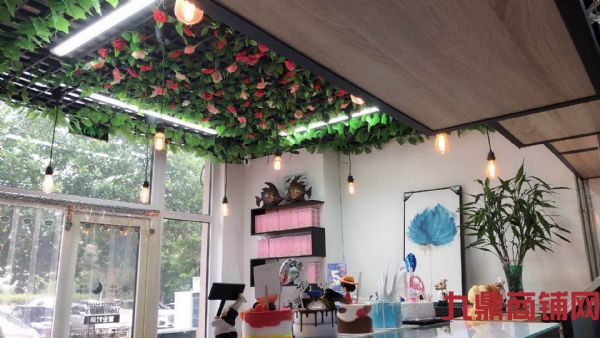  �������ת�ý��ּ��ɾ�Ӫʵ��ͼƬ