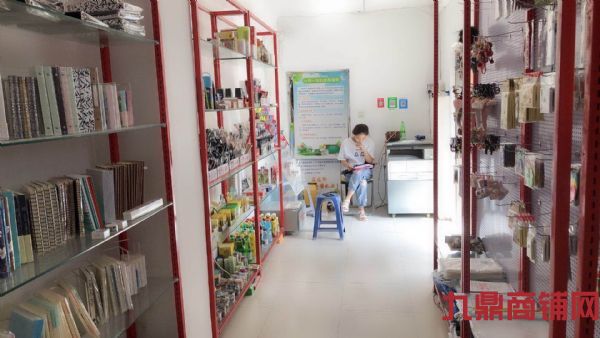 (ת��) �����ٽ�����ѧУ���ſ�ʵ��ͼƬ