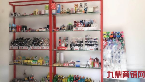 (ת��) �����ٽ�����ѧУ���ſ�ʵ��ͼƬ