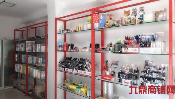 (ת��) �����ٽ�����ѧУ���ſ�ʵ��ͼƬ