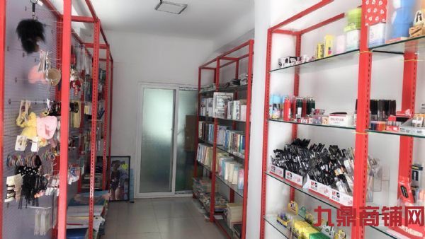 (ת��) �����ٽ�����ѧУ���ſ�ʵ��ͼƬ