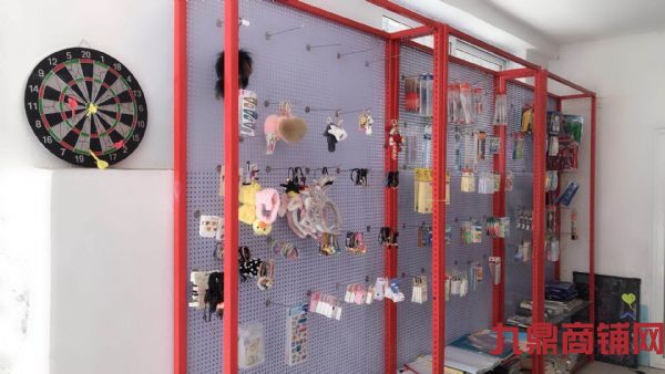 (ת��) �����ٽ�����ѧУ���ſ�ʵ��ͼƬ