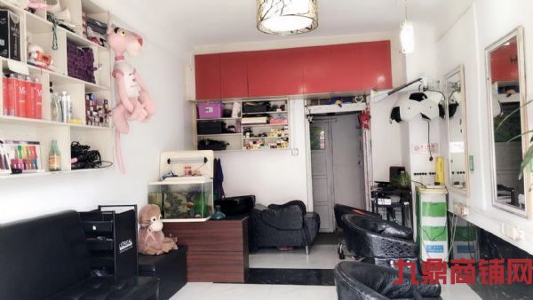  �ٽֶ���Ӫҵ���ϵ���ң�ʵ��ͼƬ