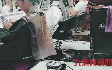  �ٽֶ���Ӫҵ���ϵ���ң�ʵ��ͼƬ