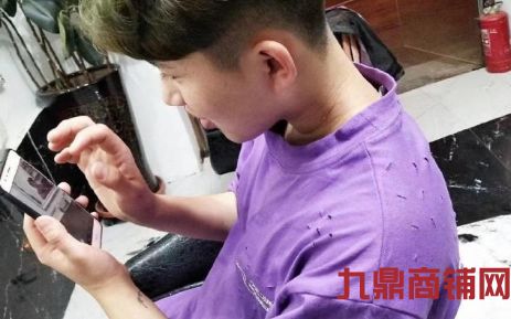  �ٽֶ���Ӫҵ���ϵ���ң�ʵ��ͼƬ