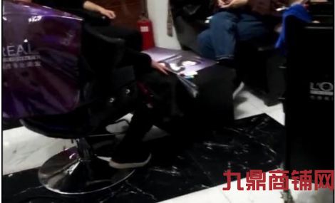  �ٽֶ���Ӫҵ���ϵ���ң�ʵ��ͼƬ