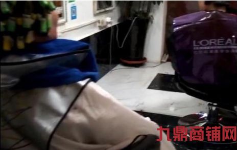  �ٽֶ���Ӫҵ���ϵ���ң�ʵ��ͼƬ