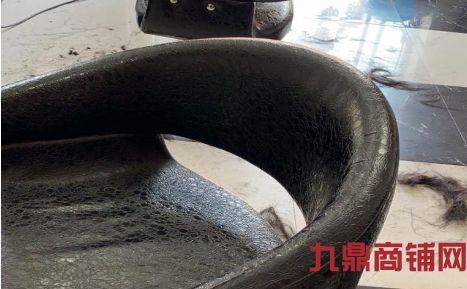  �ٽֶ���Ӫҵ���ϵ���ң�ʵ��ͼƬ