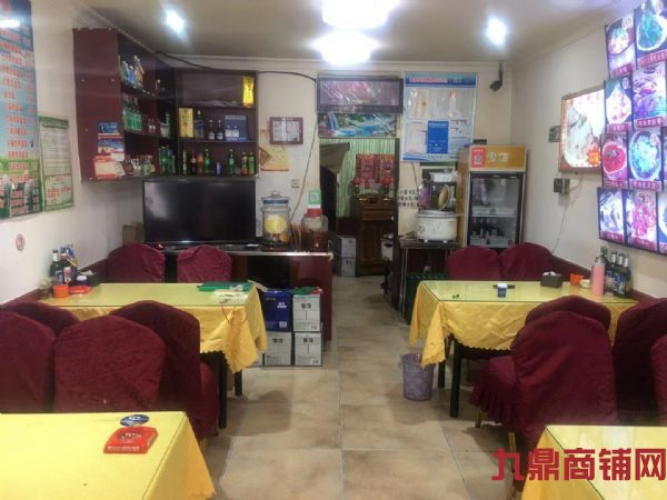  (ת��) ��վ�����ӯ������ͼ�ת��ʵ��ͼƬ