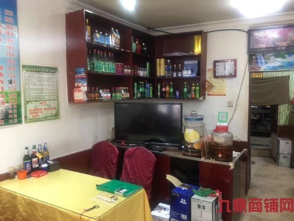  (ת��) ��վ�����ӯ������ͼ�ת��ʵ��ͼƬ