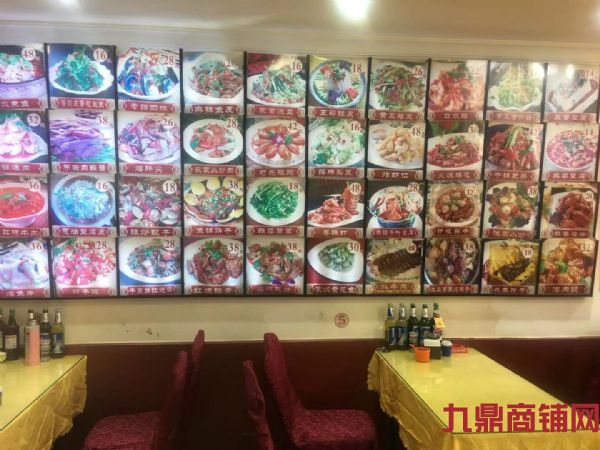  (ת��) ��վ�����ӯ������ͼ�ת��ʵ��ͼƬ