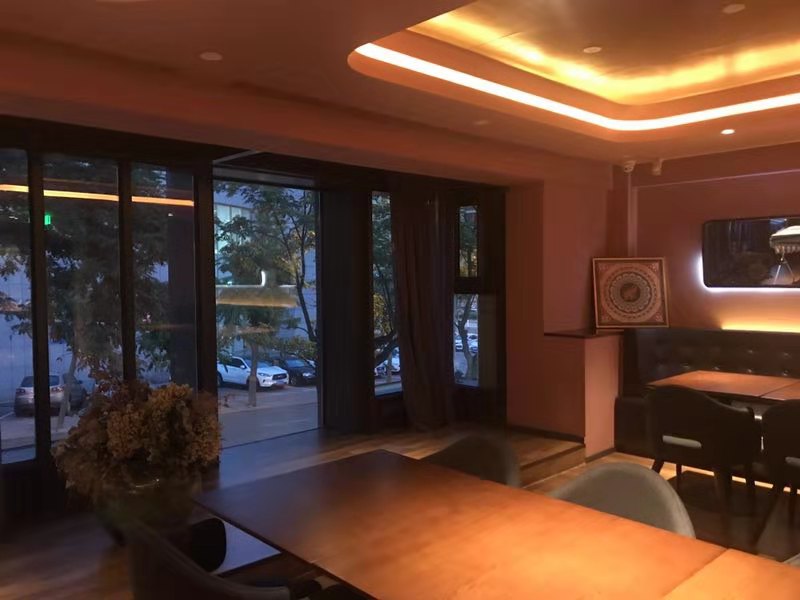 (��ת������ƥ�˾�װ��Ʒ�ʲ���ʵ��ͼƬ