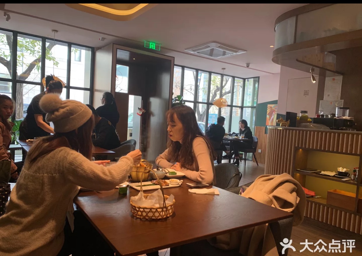 (��ת������ƥ�˾�װ��Ʒ�ʲ���ʵ��ͼƬ