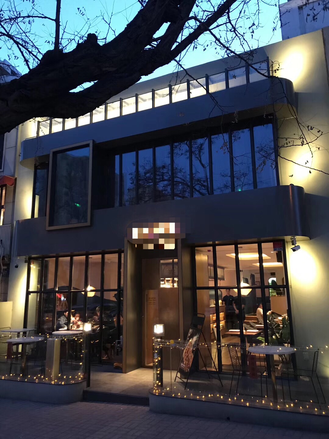 (��ת������ƥ�˾�װ��Ʒ�ʲ���ʵ��ͼƬ