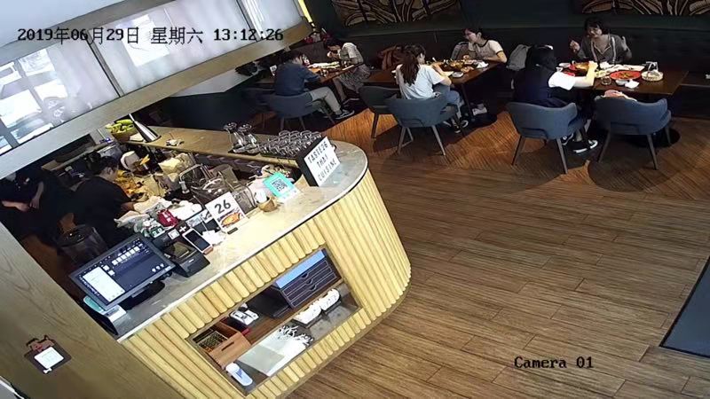 (��ת������ƥ�˾�װ��Ʒ�ʲ���ʵ��ͼƬ