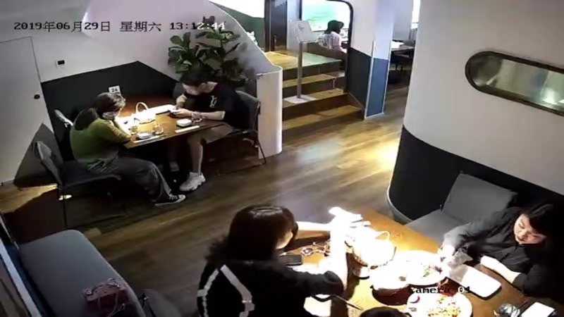 (��ת������ƥ�˾�װ��Ʒ�ʲ���ʵ��ͼƬ