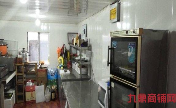 (ת��) ��ҵ��ѡ�۸�����СͶ�ʴ�ر�ʵ��ͼƬ