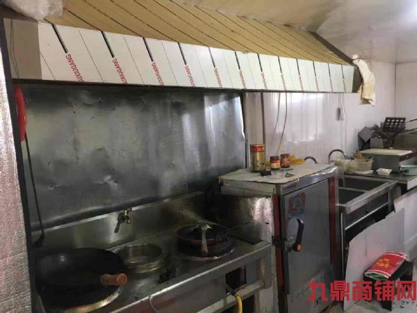 (ת��) ��ҵ��ѡ�۸�����СͶ�ʴ�ر�ʵ��ͼƬ