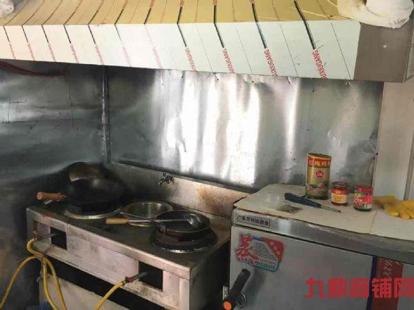 (ת��) ��ҵ��ѡ�۸�����СͶ�ʴ�ر�ʵ��ͼƬ