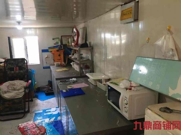 (ת��) ��ҵ��ѡ�۸�����СͶ�ʴ�ر�ʵ��ͼƬ