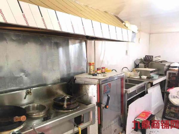 (ת��) ��ҵ��ѡ�۸�����СͶ�ʴ�ر�ʵ��ͼƬ