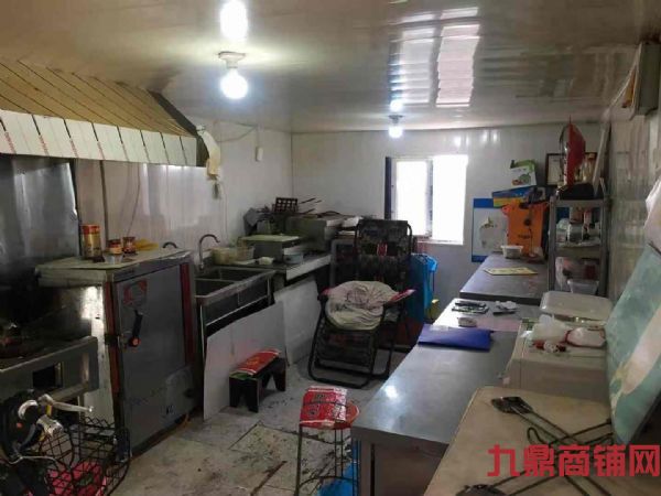 (ת��) ��ҵ��ѡ�۸�����СͶ�ʴ�ر�ʵ��ͼƬ