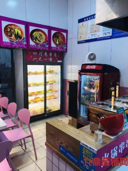 ������ʵ��ͼƬ