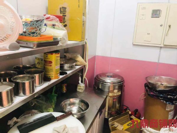 ������ʵ��ͼƬ