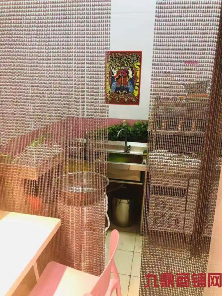 ������ʵ��ͼƬ