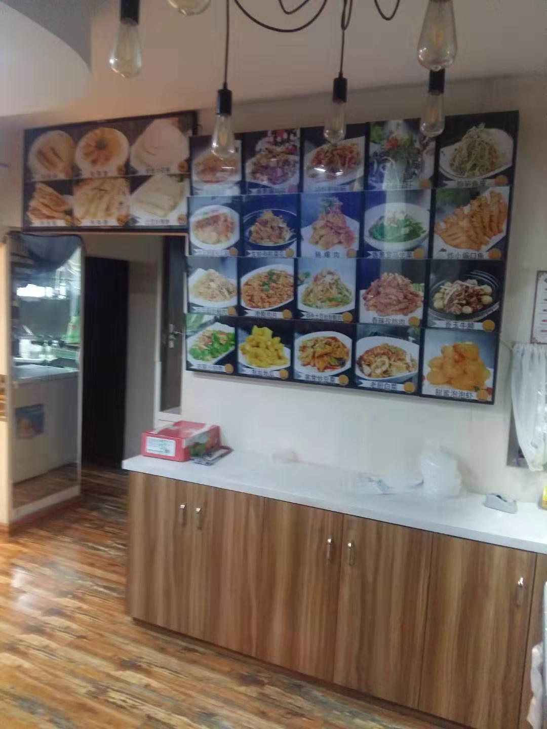 ����ַ���ת��ʵ��ͼƬ