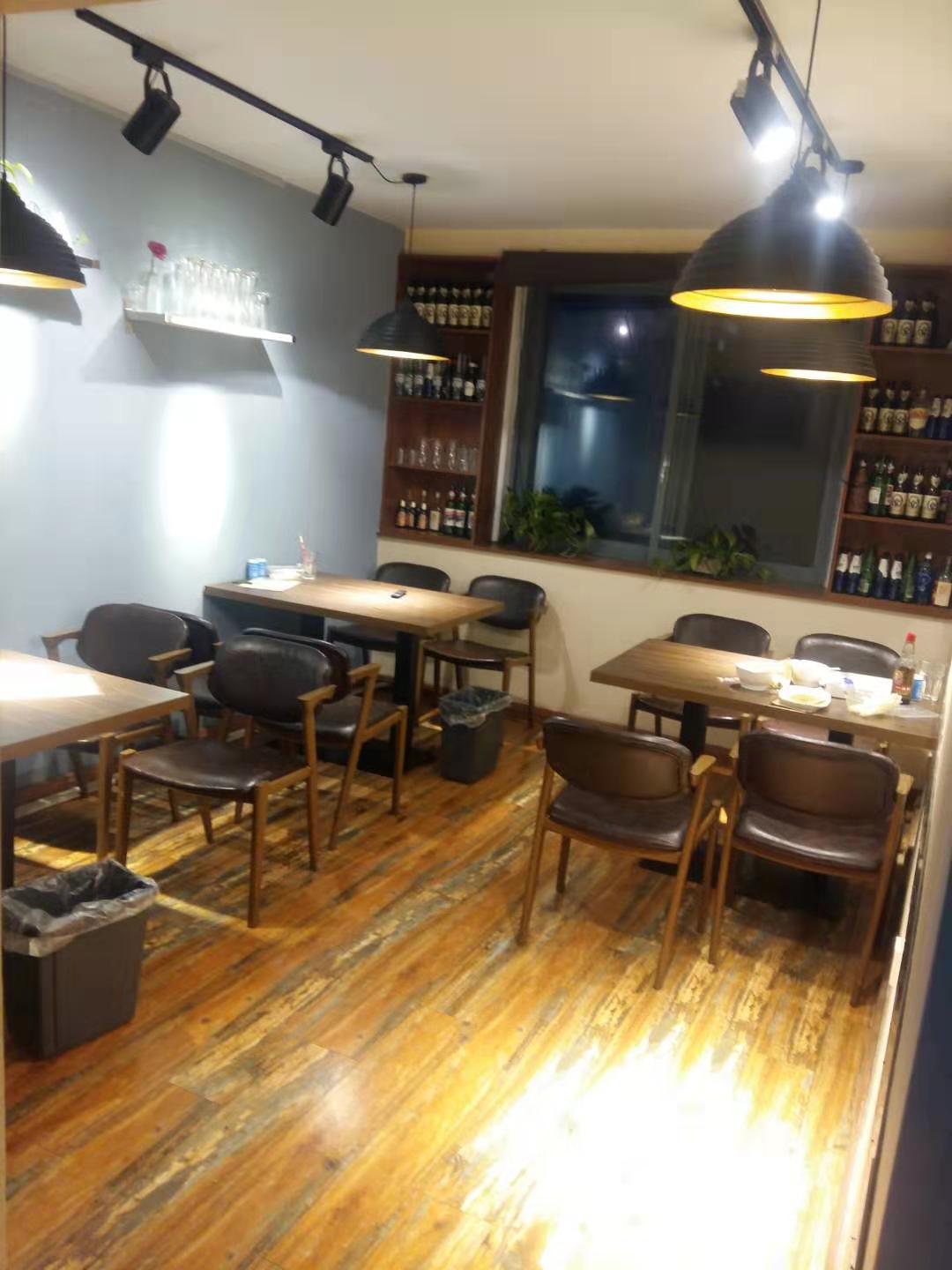 ����ַ���ת��ʵ��ͼƬ