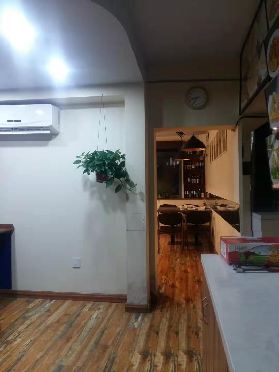 ����ַ���ת��ʵ��ͼƬ