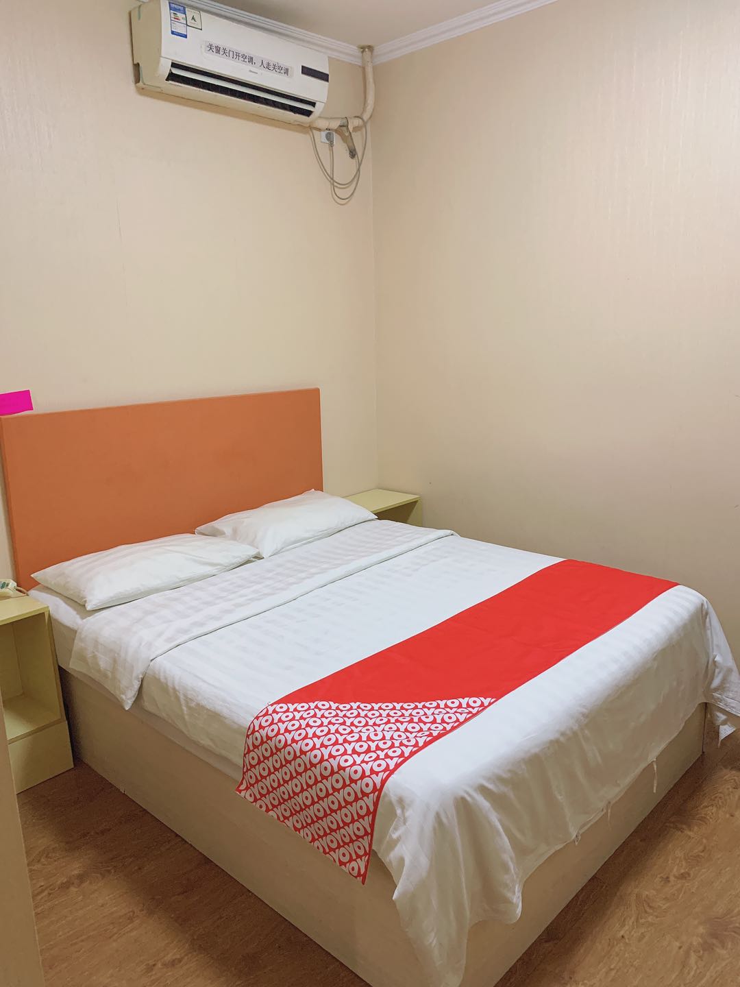 ��ʦ������װ����ת��ʵ��ͼƬ