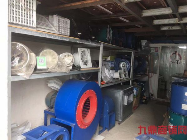 (ת��) ���½����г��ٽ�����ʵ��ͼƬ