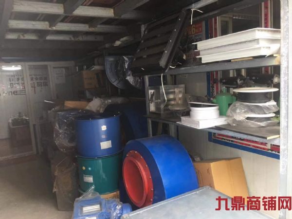 (ת��) ���½����г��ٽ�����ʵ��ͼƬ