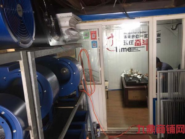 (ת��) ���½����г��ٽ�����ʵ��ͼƬ