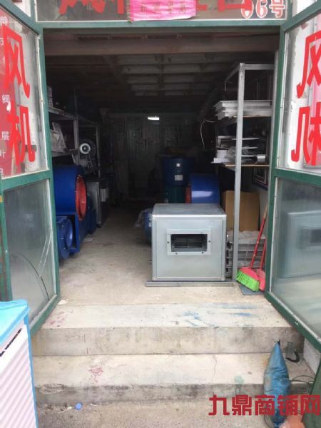 (ת��) ���½����г��ٽ�����ʵ��ͼƬ